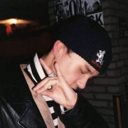 微信头像男士专用图片(24张)