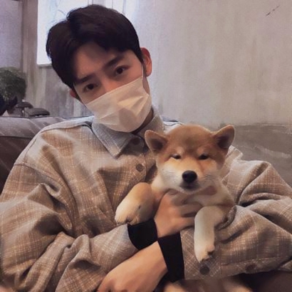 微信头像男士专用图片(24张)