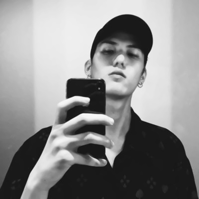 微信头像男士专用图片(24张)