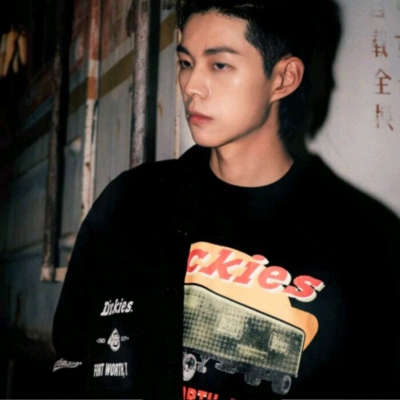 微信头像男士专用图片(24张)