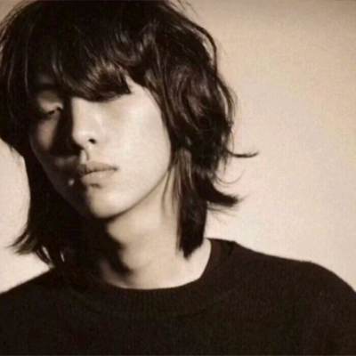 微信头像男士专用图片(24张)