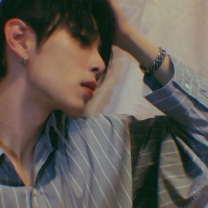 微信头像男士专用图片(24张)