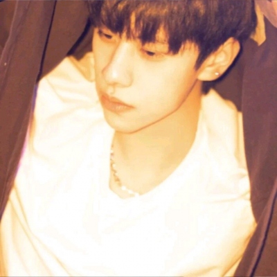 微信头像男士专用图片(24张)