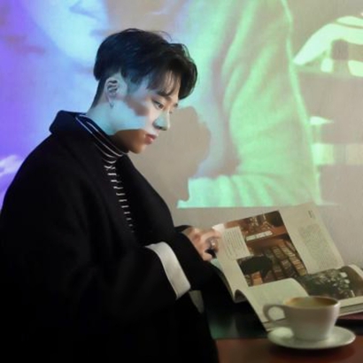 微信头像男士专用图片(24张)