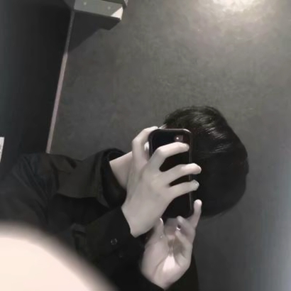 微信头像男士专用图片(24张)