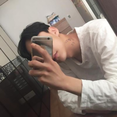 微信头像男士专用图片(24张)