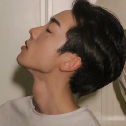 微信头像男士专用图片(24张)