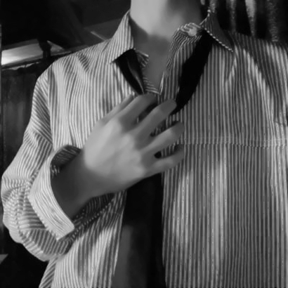 微信头像男士专用图片(24张)