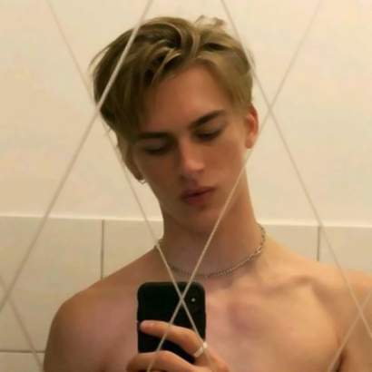 微信头像男士专用图片(24张)