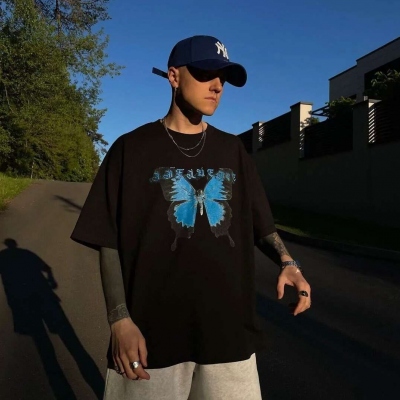 微信头像男士专用图片(24张)