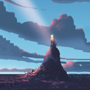 微信显大气的头像图片(精选18张)