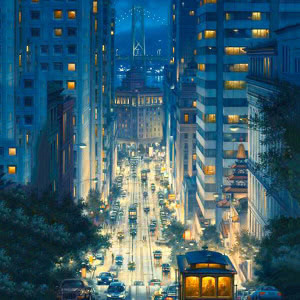 微信显大气的头像图片(精选18张)