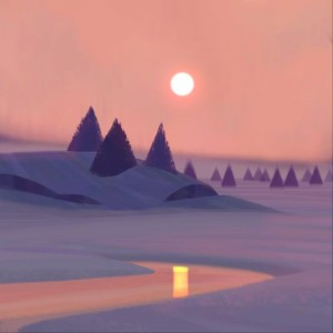 微信显大气的头像图片(精选18张)