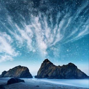 微信显大气的头像图片(精选18张)