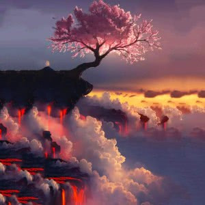 微信显大气的头像图片(精选18张)