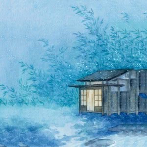 微信显大气的头像图片(精选18张)