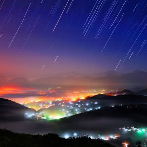 微信显大气的头像图片(精选18张)