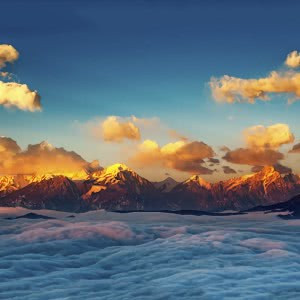 微信显大气的头像图片(精选18张)