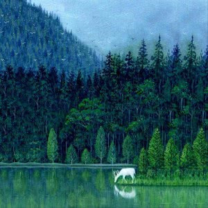 微信显大气的头像图片(精选18张)