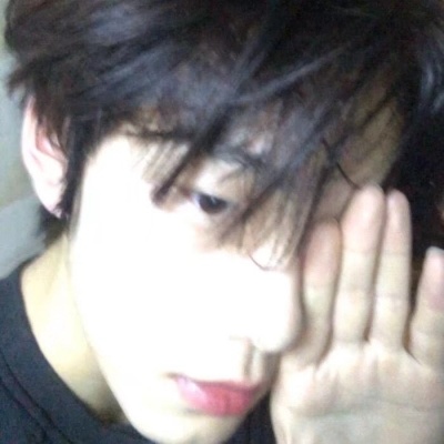 精致高级微信头像图片(精选36张)