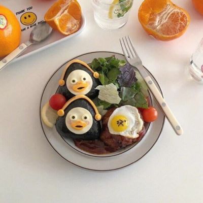 精致高级微信头像图片(精选36张)