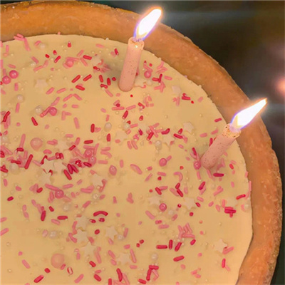 精致高级微信头像图片(精选36张)