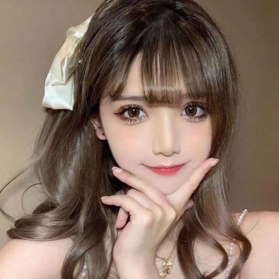 精致高级微信头像图片(精选36张)