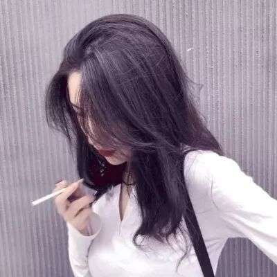 精致高级微信头像图片(精选36张)