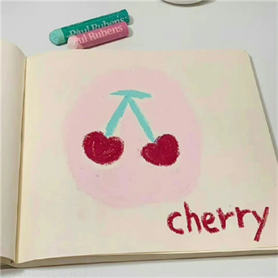 精致高级微信头像图片(精选36张)