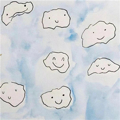 精致高级微信头像图片(精选36张)