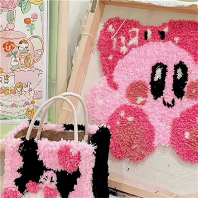 精致高级微信头像图片(精选36张)