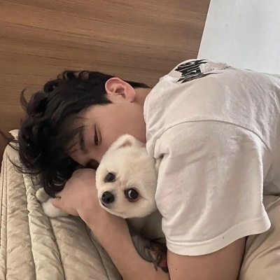 精致高级微信头像图片(精选36张)