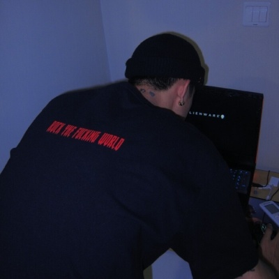 精致高级微信头像图片(精选36张)