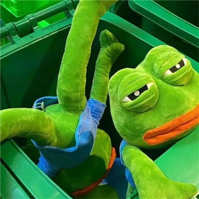 精致高级微信头像图片(精选36张)