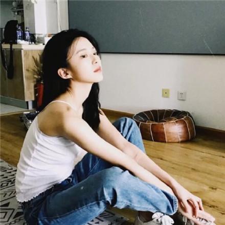 精致高级微信头像图片(精选36张)