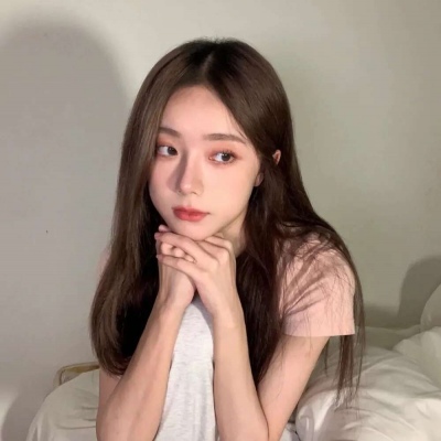 精致高级微信头像图片(精选36张)