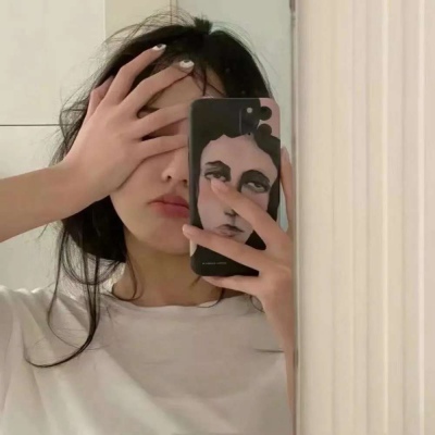 精致高级微信头像图片(精选36张)