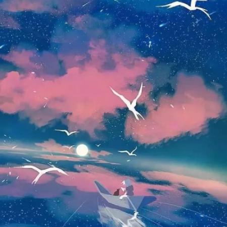 精致高级微信头像图片(精选36张)