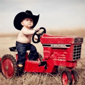 超萌婴儿宝宝图片头像(精选24张)