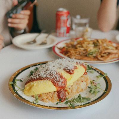 唯美甜品冰淇淋头像图片(22张)