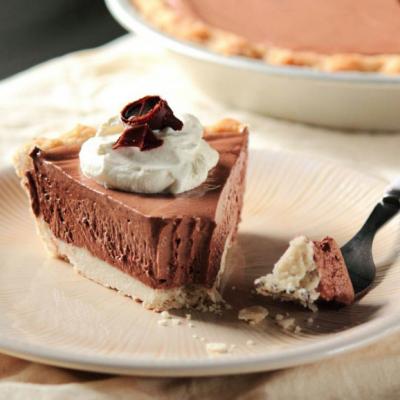 唯美甜品冰淇淋头像图片(22张)