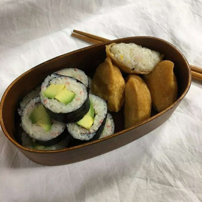 唯美甜品冰淇淋头像图片(22张)