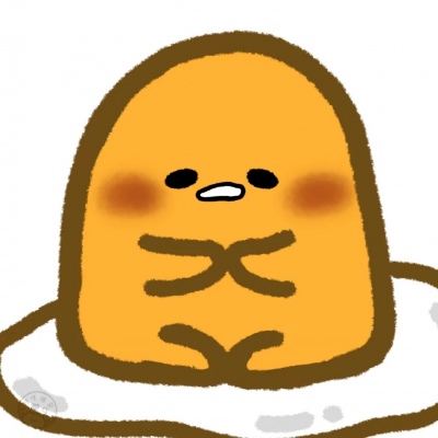 微信头像动物可爱超萌卡通图片(精选21张)