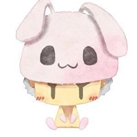 微信头像动物可爱超萌卡通图片(精选21张)