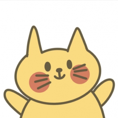 微信头像动物可爱超萌卡通图片(精选21张)