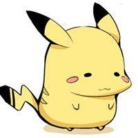 微信头像动物可爱超萌卡通图片(精选21张)