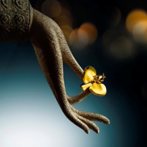 好看高清静心修心的微信头像(精选21张)