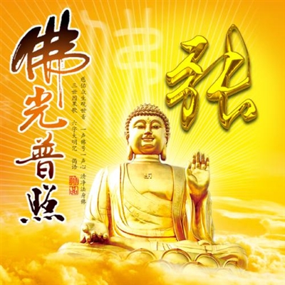 张姓氏男头像带字图片(21张)