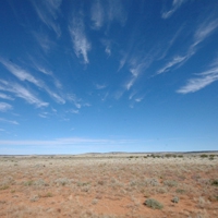 微信沙漠头像图片大全(24张)