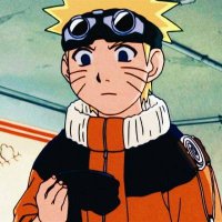 火影博人霸气头像(18张)